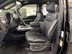 New 2025 Ford F-150 Platinum SuperCrew Cab for sale #E0991 - photo 16