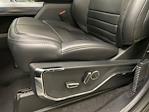 New 2025 Ford F-150 Platinum SuperCrew Cab for sale #E0991 - photo 17