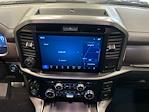 New 2025 Ford F-150 Platinum SuperCrew Cab for sale #E0991 - photo 23