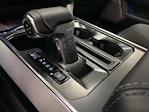 New 2025 Ford F-150 Platinum SuperCrew Cab for sale #E0991 - photo 24