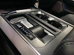 New 2025 Ford F-150 Platinum SuperCrew Cab for sale #E0991 - photo 26
