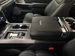 New 2025 Ford F-150 Platinum SuperCrew Cab for sale #E0991 - photo 27