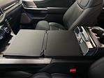 New 2025 Ford F-150 Platinum SuperCrew Cab for sale #E0991 - photo 28