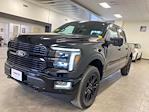 New 2025 Ford F-150 Platinum SuperCrew Cab for sale #E0991 - photo 5