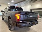 New 2025 Ford F-150 Platinum SuperCrew Cab for sale #E0991 - photo 6