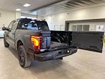 New 2025 Ford F-150 Platinum SuperCrew Cab for sale #E0991 - photo 7