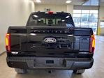 New 2025 Ford F-150 Platinum SuperCrew Cab for sale #E0991 - photo 8