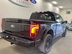 New 2025 Ford F-150 Platinum SuperCrew Cab for sale #E0991 - photo 3