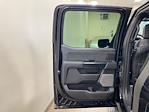 New 2025 Ford F-150 Platinum SuperCrew Cab for sale #E0991 - photo 9