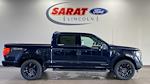 2025 Ford F-150 SuperCrew Cab 4x4 Pickup for sale #E0992 - photo 1