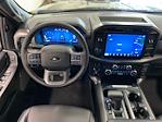 2025 Ford F-150 SuperCrew Cab 4x4 Pickup for sale #E0992 - photo 11
