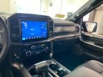 2025 Ford F-150 SuperCrew Cab 4x4 Pickup for sale #E0992 - photo 12