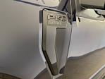 2025 Ford F-150 SuperCrew Cab 4x4 Pickup for sale #E0992 - photo 13