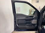 2025 Ford F-150 SuperCrew Cab 4x4 Pickup for sale #E0992 - photo 15
