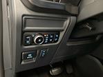 2025 Ford F-150 SuperCrew Cab 4x4 Pickup for sale #E0992 - photo 18