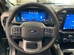 2025 Ford F-150 SuperCrew Cab 4x4 Pickup for sale #E0992 - photo 19
