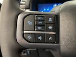 2025 Ford F-150 SuperCrew Cab 4x4 Pickup for sale #E0992 - photo 20