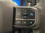2025 Ford F-150 SuperCrew Cab 4x4 Pickup for sale #E0992 - photo 21