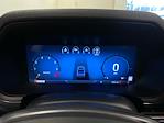 2025 Ford F-150 SuperCrew Cab 4x4 Pickup for sale #E0992 - photo 22