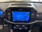 2025 Ford F-150 SuperCrew Cab 4x4 Pickup for sale #E0992 - photo 23