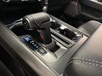 2025 Ford F-150 SuperCrew Cab 4x4 Pickup for sale #E0992 - photo 24