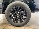 2025 Ford F-150 SuperCrew Cab 4x4 Pickup for sale #E0992 - photo 25