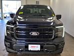 2025 Ford F-150 SuperCrew Cab 4x4 Pickup for sale #E0992 - photo 4