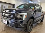 2025 Ford F-150 SuperCrew Cab 4x4 Pickup for sale #E0992 - photo 5