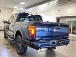 2025 Ford F-150 SuperCrew Cab 4x4 Pickup for sale #E0992 - photo 6