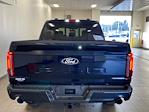 2025 Ford F-150 SuperCrew Cab 4x4 Pickup for sale #E0992 - photo 7
