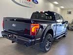 2025 Ford F-150 SuperCrew Cab 4x4 Pickup for sale #E0992 - photo 3