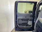 2025 Ford F-150 SuperCrew Cab 4x4 Pickup for sale #E0992 - photo 8