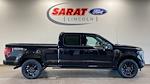 New 2025 Ford F-150 Platinum SuperCrew Cab for sale #E0997 - photo 1