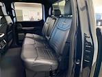 New 2025 Ford F-150 Platinum SuperCrew Cab for sale #E0997 - photo 10