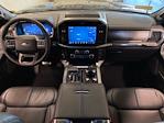 New 2025 Ford F-150 Platinum SuperCrew Cab for sale #E0997 - photo 11