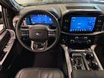 New 2025 Ford F-150 Platinum SuperCrew Cab for sale #E0997 - photo 12