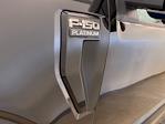 New 2025 Ford F-150 Platinum SuperCrew Cab for sale #E0997 - photo 14