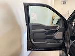 New 2025 Ford F-150 Platinum SuperCrew Cab for sale #E0997 - photo 15