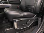 New 2025 Ford F-150 Platinum SuperCrew Cab for sale #E0997 - photo 17