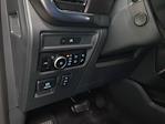 New 2025 Ford F-150 Platinum SuperCrew Cab for sale #E0997 - photo 18