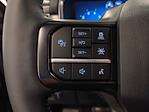 New 2025 Ford F-150 Platinum SuperCrew Cab for sale #E0997 - photo 20