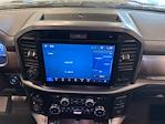 New 2025 Ford F-150 Platinum SuperCrew Cab for sale #E0997 - photo 23