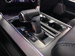 New 2025 Ford F-150 Platinum SuperCrew Cab for sale #E0997 - photo 24