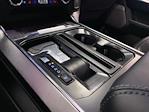 New 2025 Ford F-150 Platinum SuperCrew Cab for sale #E0997 - photo 26