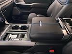 New 2025 Ford F-150 Platinum SuperCrew Cab for sale #E0997 - photo 27