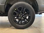 New 2025 Ford F-150 Platinum SuperCrew Cab for sale #E0997 - photo 29