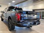 New 2025 Ford F-150 Platinum SuperCrew Cab for sale #E0997 - photo 6