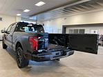 New 2025 Ford F-150 Platinum SuperCrew Cab for sale #E0997 - photo 7