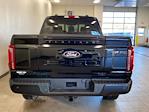 New 2025 Ford F-150 Platinum SuperCrew Cab for sale #E0997 - photo 8