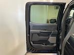 New 2025 Ford F-150 Platinum SuperCrew Cab for sale #E0997 - photo 9